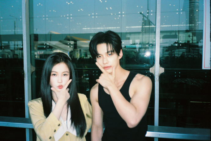 SAL Group Picture (37)