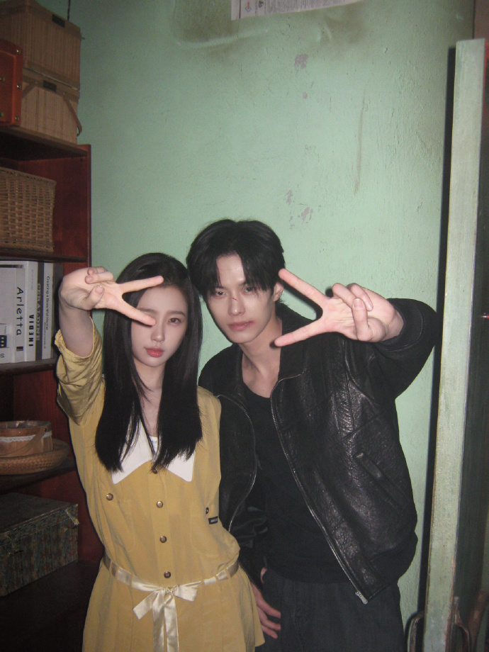 SAL Group Picture (38)