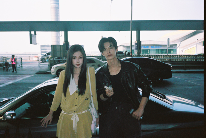 SAL Group Picture (39)