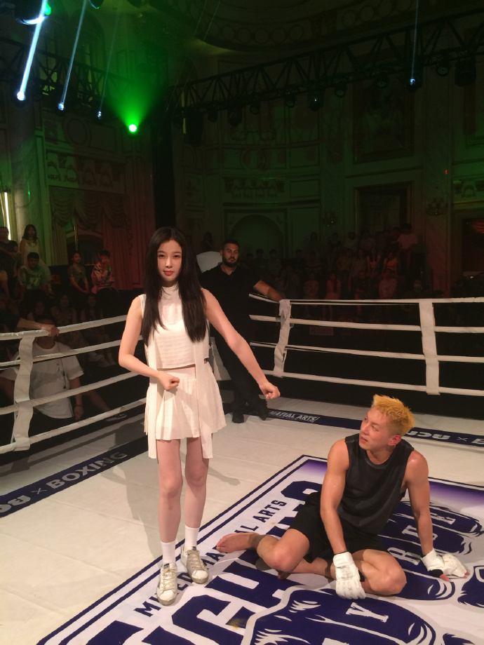 SAL Group Picture (43)