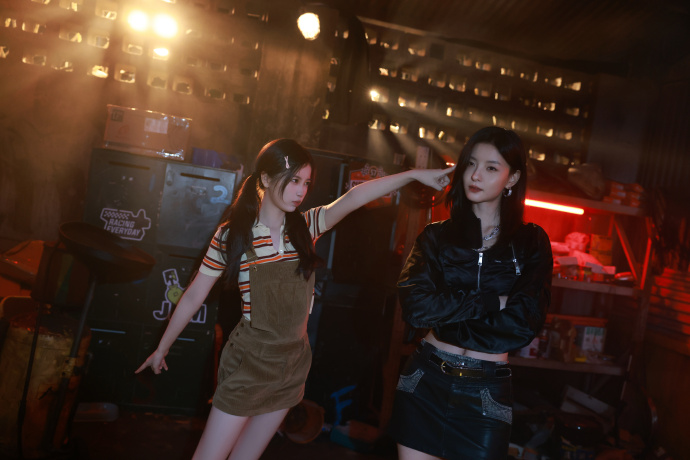 SAL Group Picture (45)