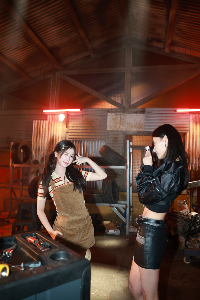 SAL Group Picture (46)