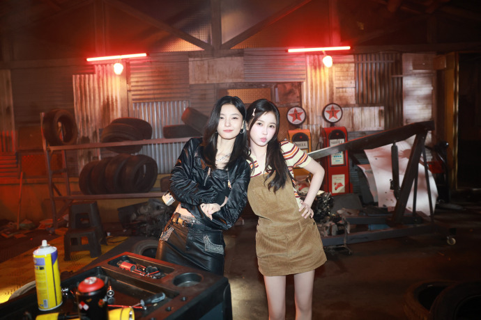 SAL Group Picture (47)