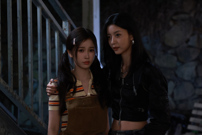 SAL Group Picture (48)