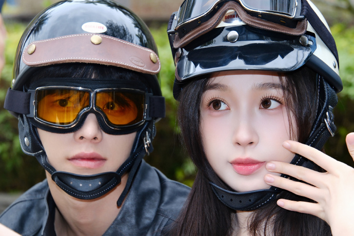 SAL Group Picture (50)