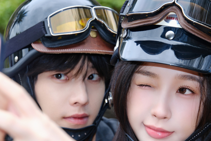 SAL Group Picture (51)