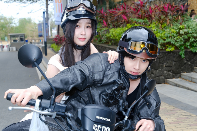 SAL Group Picture (52)