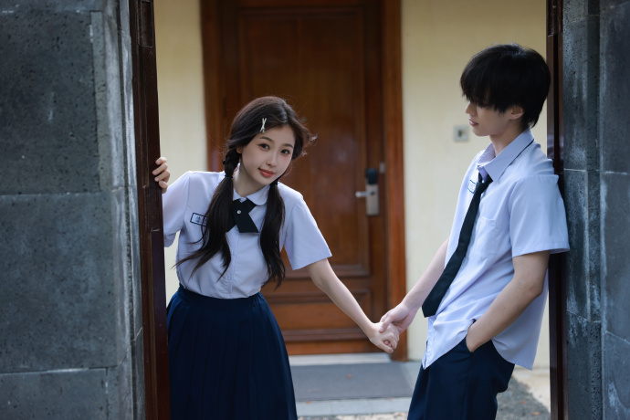 SAL Group Picture (54)