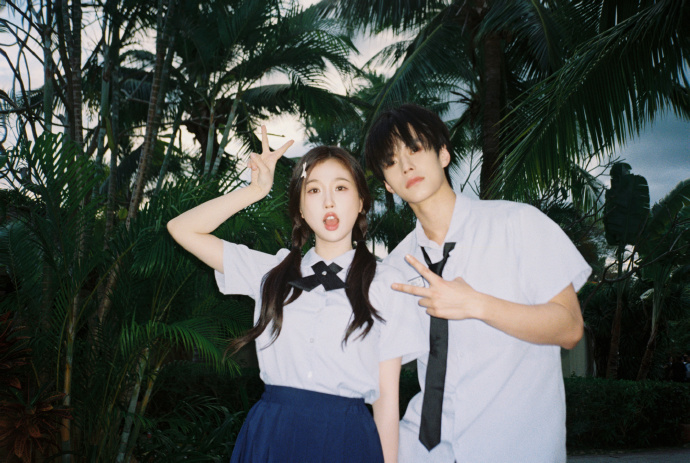 SAL Group Picture (55)