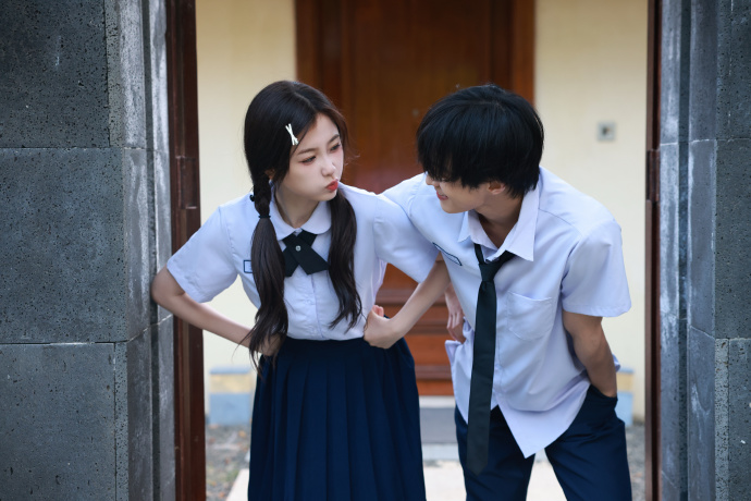 SAL Group Picture (56)