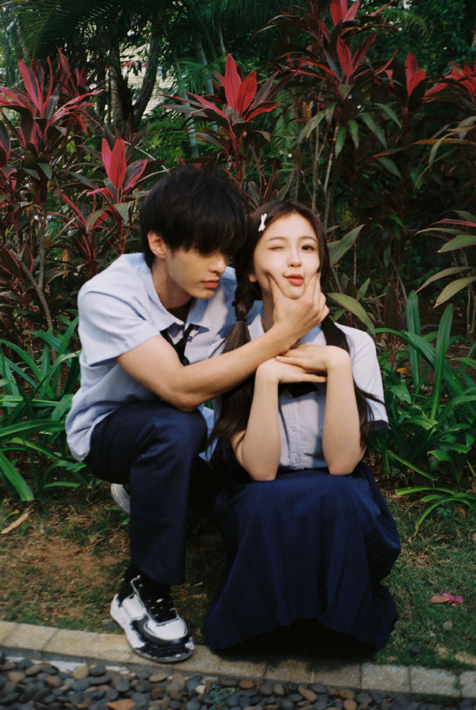 SAL Group Picture (57)