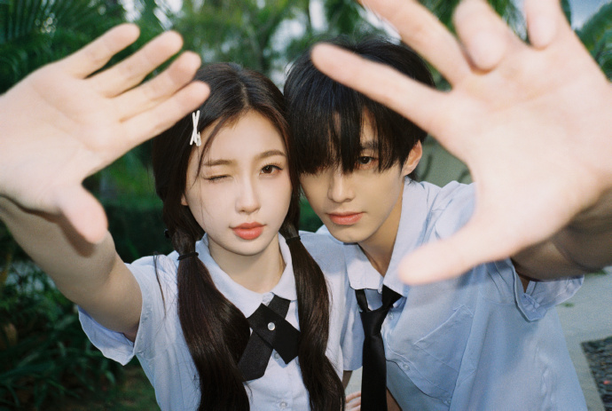 SAL Group Picture (58)