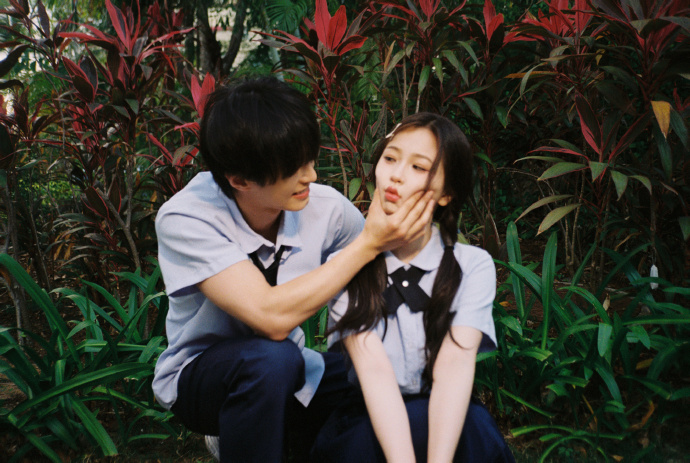 SAL Group Picture (59)