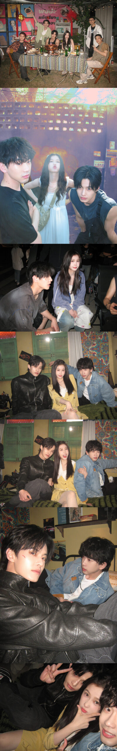 SAL Group Picture (6)