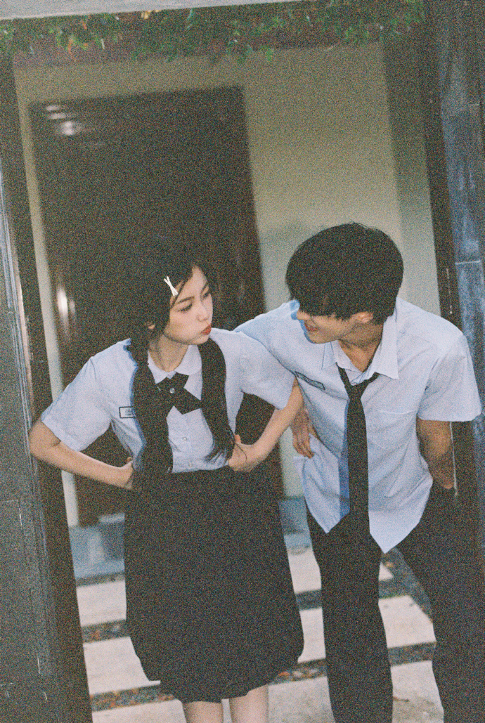 SAL Group Picture (60)