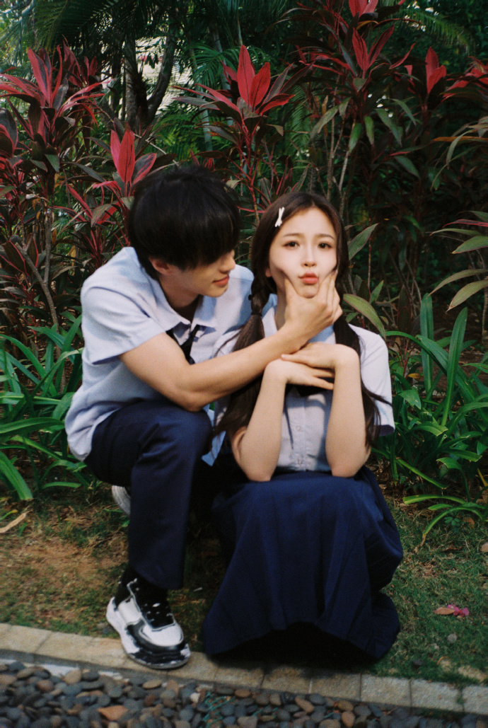 SAL Group Picture (61)