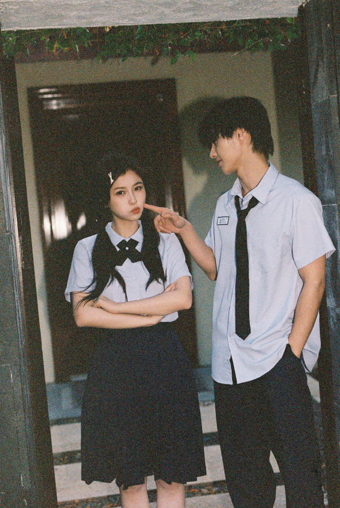 SAL Group Picture (62)