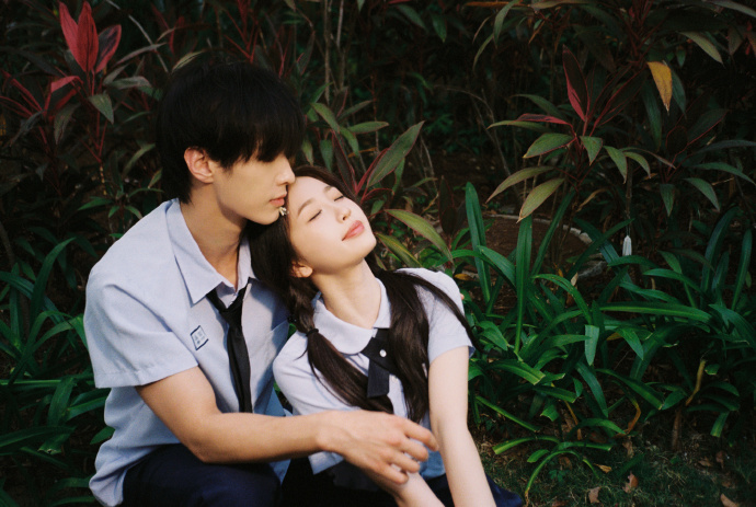 SAL Group Picture (63)