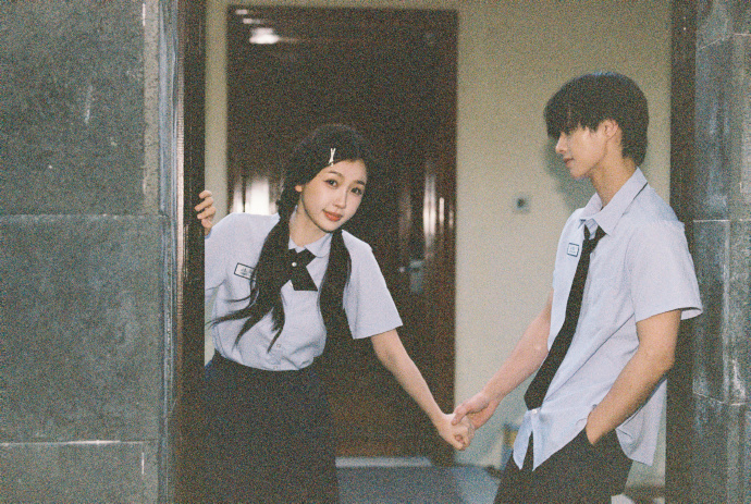 SAL Group Picture (64)