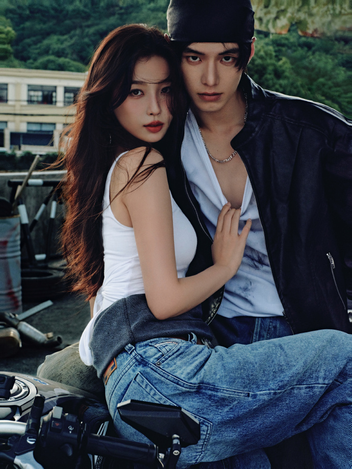 SAL Group Picture (66)