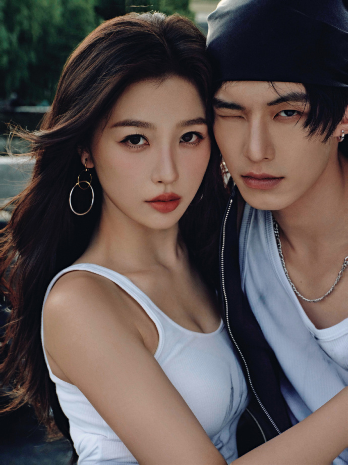 SAL Group Picture (67)