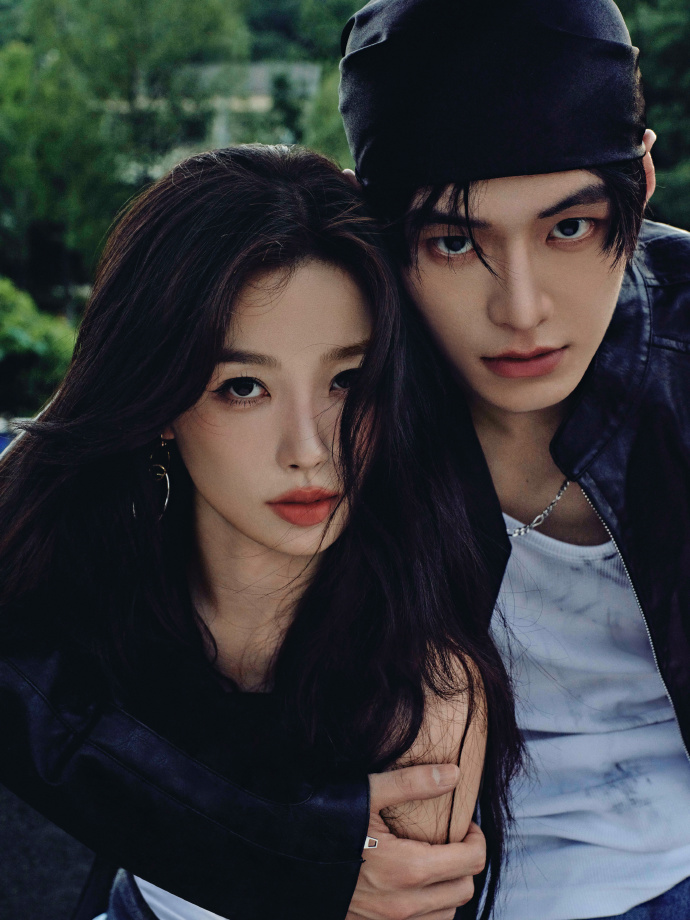 SAL Group Picture (68)