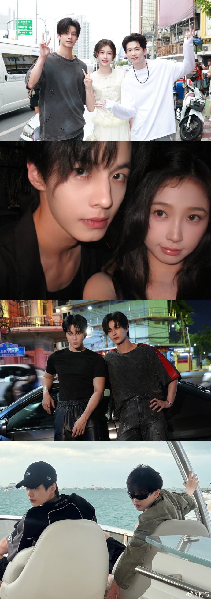 SAL Group Picture (7)