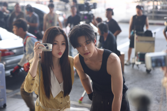 SAL Group Picture (8)