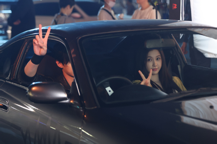 SAL Group Picture (9)