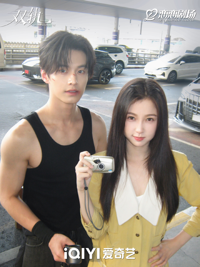 SAL Official Photo (17)