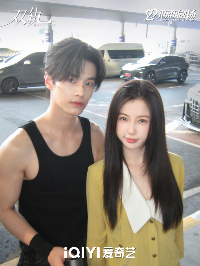 SAL Official Photo (18)