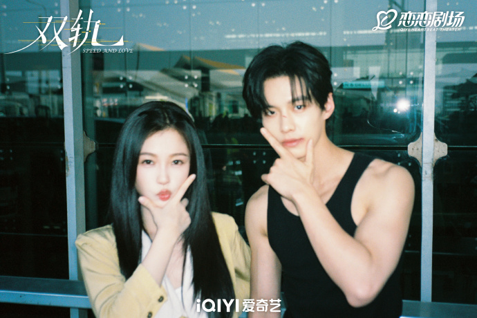 SAL Official Photo (19)