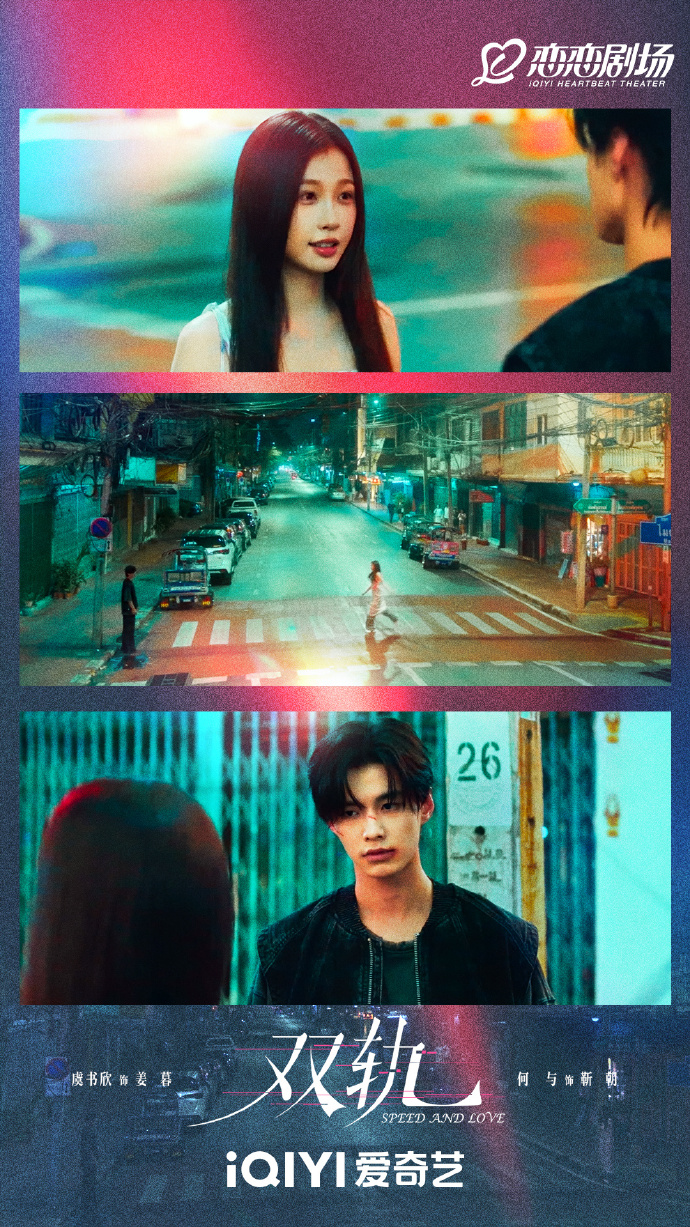 SAL Official Photo (24)