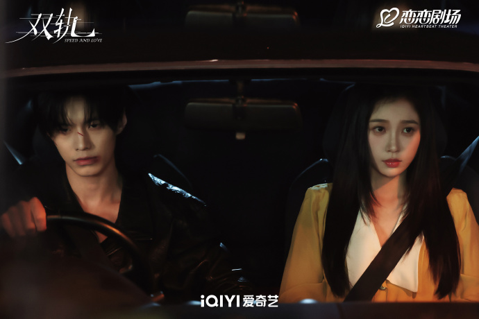 SAL Official Photo (31)